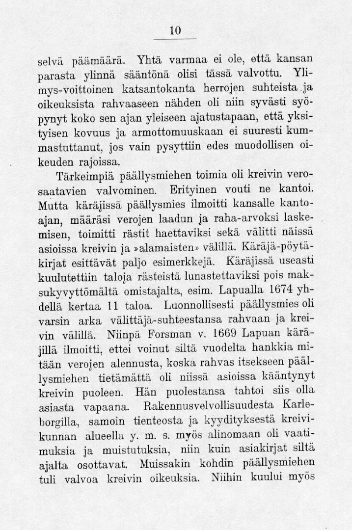 Sivu 10