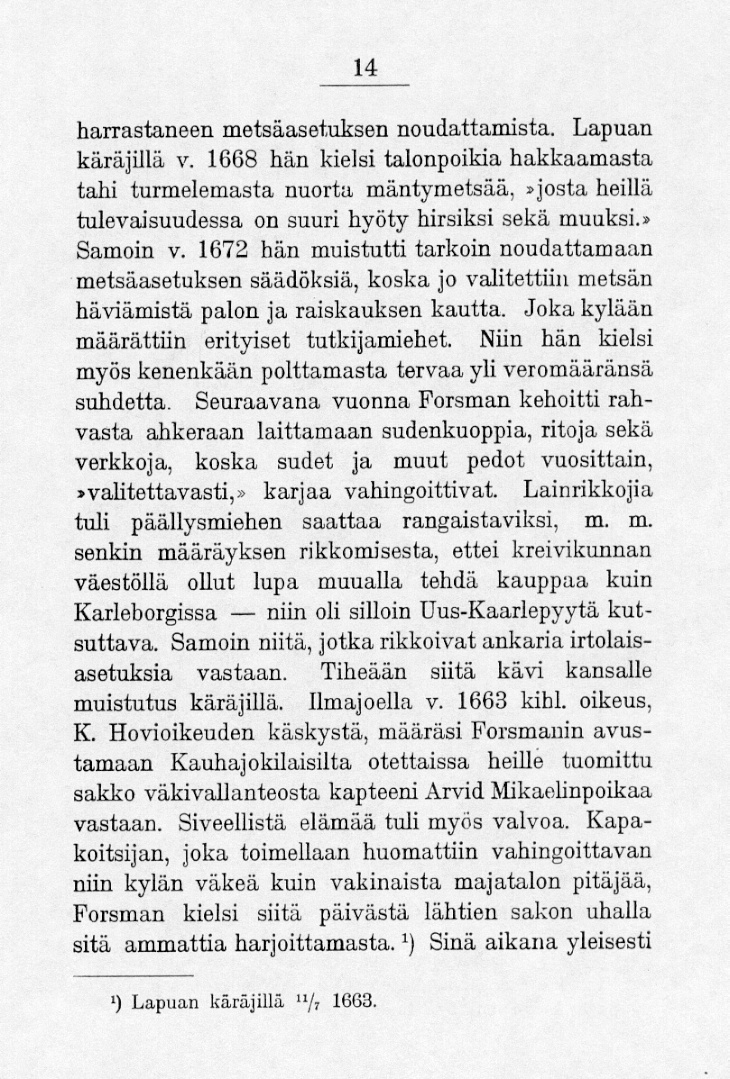 Sivu 14