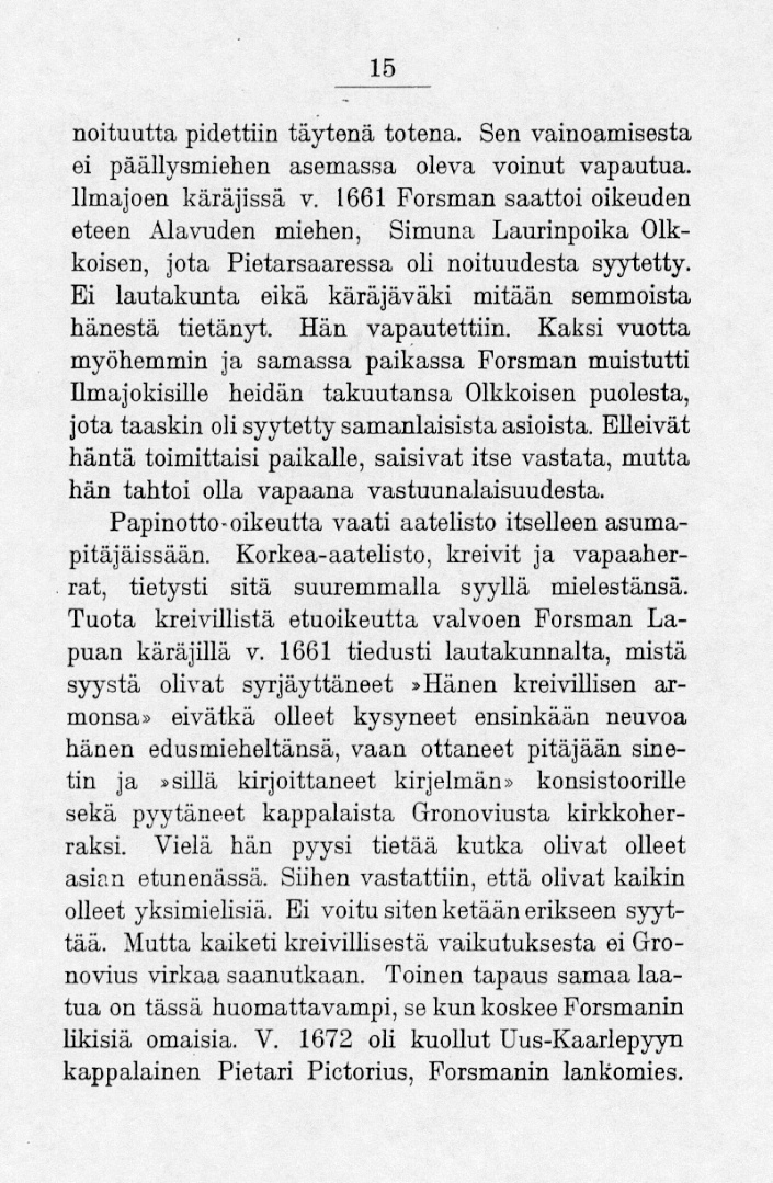Sivu 15
