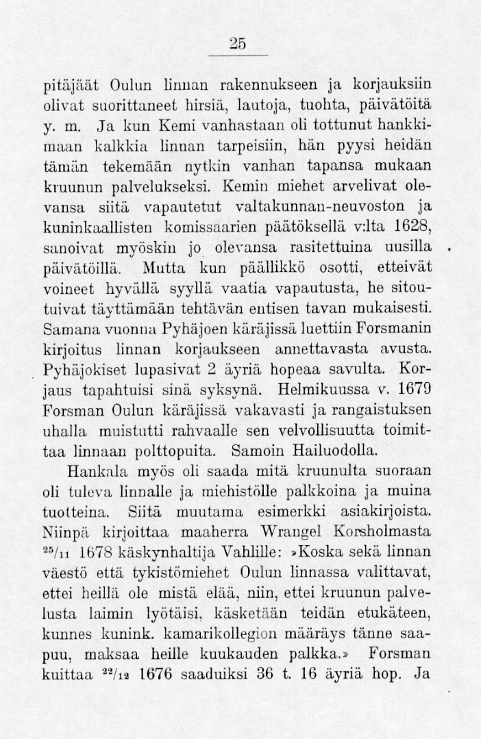 Sivu 25